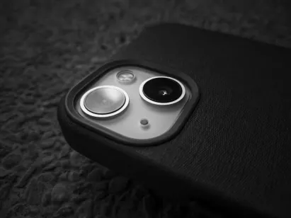 Casino Land Mobiele App